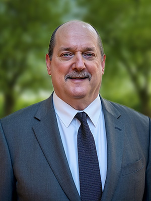 Chris Mulvey
