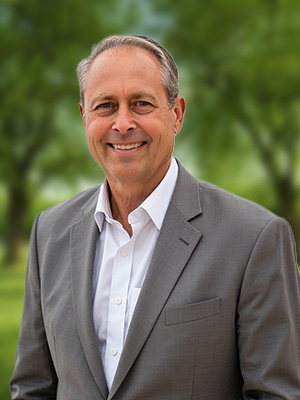 Jim Arbuckle